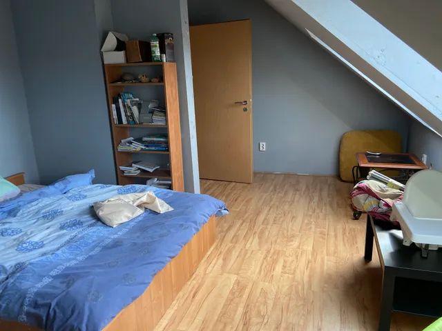 Eladó ház Pécs 120 nm