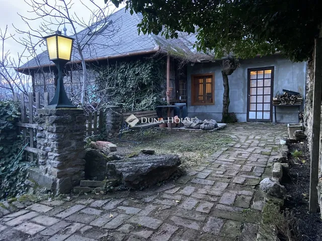 Eladó ház Pécs 120 nm