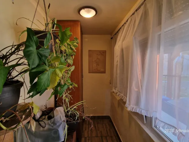 Eladó ház Belvárdgyula 118 nm