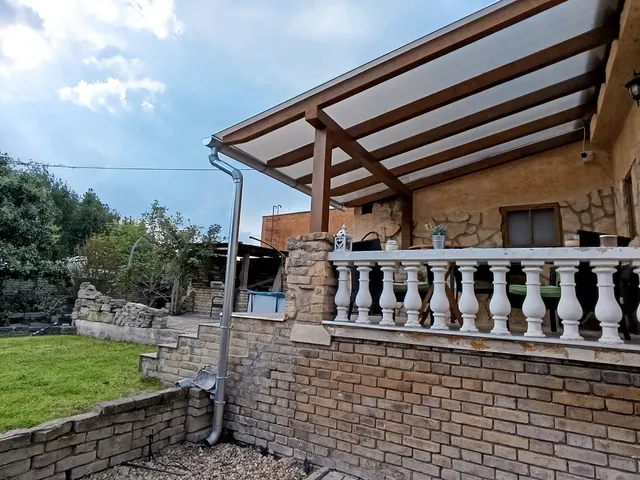 Eladó ház Mohács 120 nm