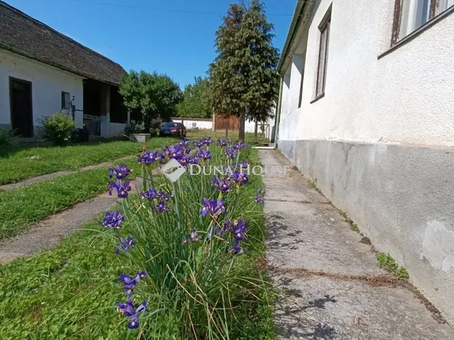 Eladó ház Majs 133 nm