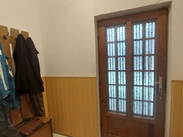 Eladó ház Kővágótőttős 91 nm
