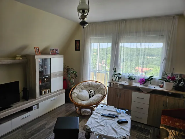 Eladó ház Kökény 90 nm