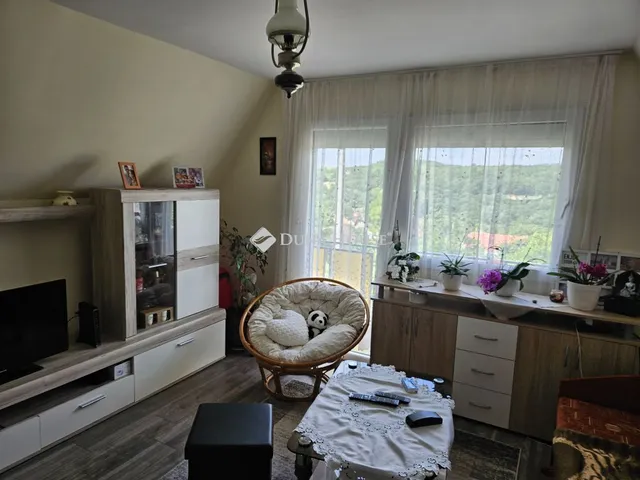 Eladó ház Kökény 90 nm