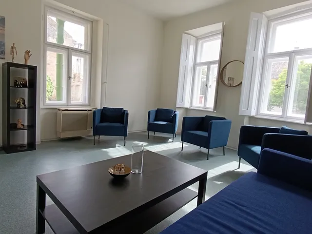 Eladó ház Bátaszék 113 nm