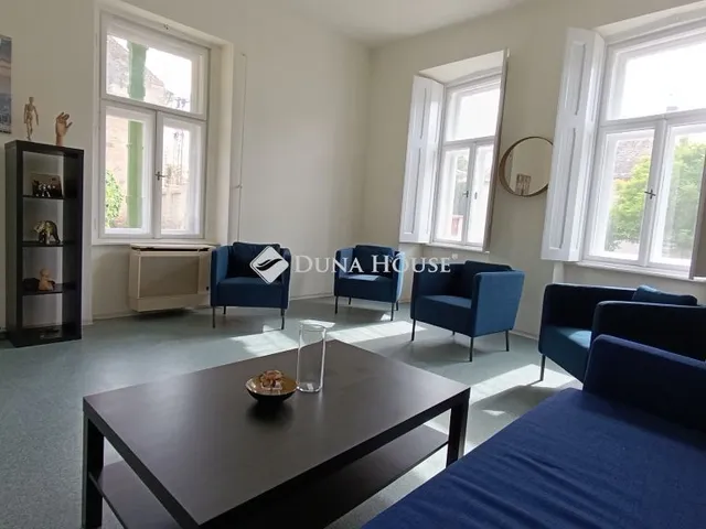 Eladó ház Bátaszék, Kossuth Lajos utca 113 nm