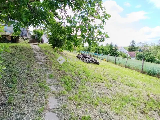Eladó ház Mohács, Nincs utca 123 nm