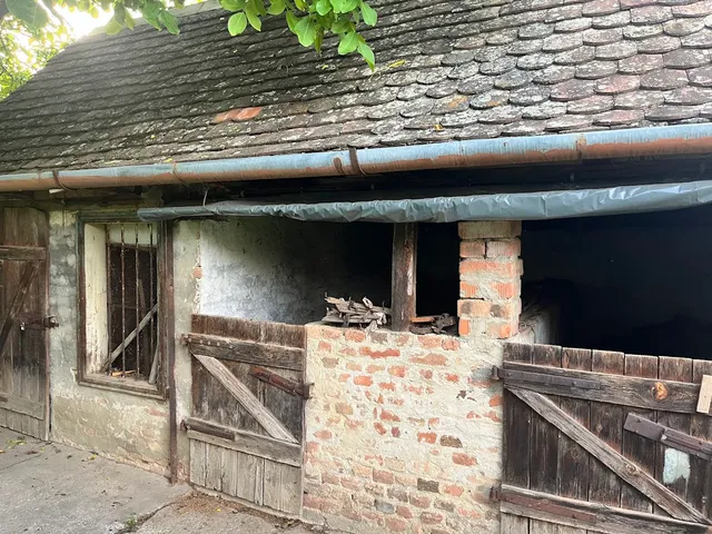 Eladó ház Egerág 95 nm