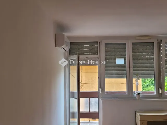 Eladó lakás Pécs 47 nm
