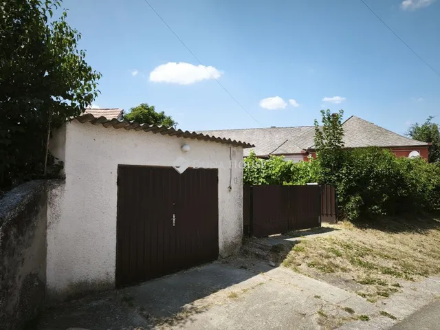 Eladó ház Belvárdgyula 120 nm