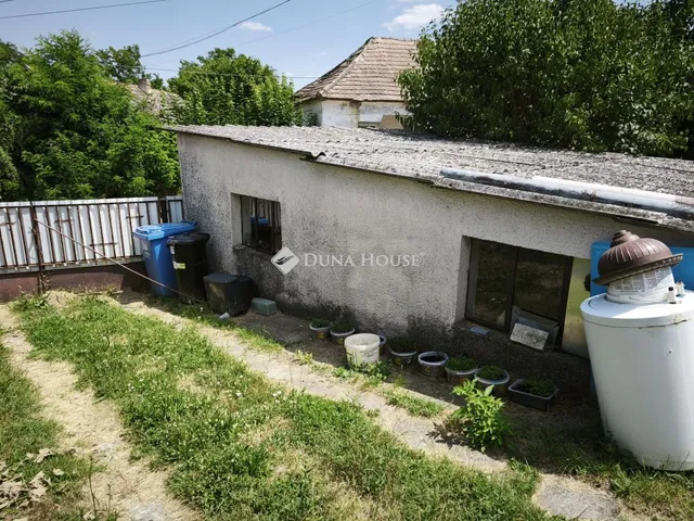Eladó ház Belvárdgyula 120 nm