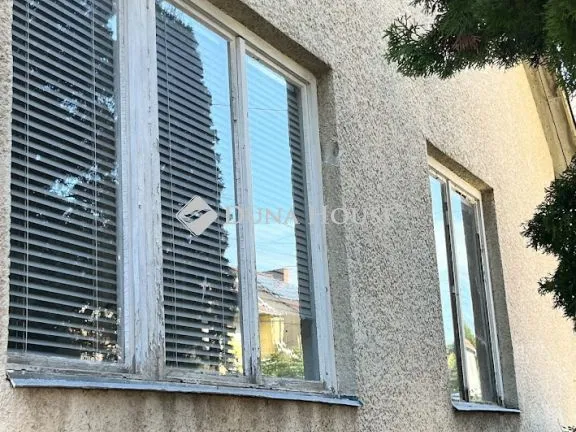 Eladó ház Pécs 150 nm