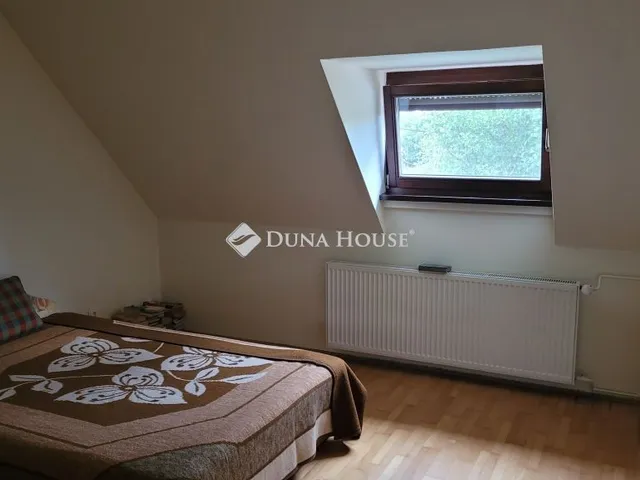 Eladó ház Mohács 140 nm