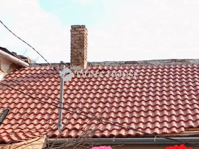 Eladó ház Pécs 22 nm