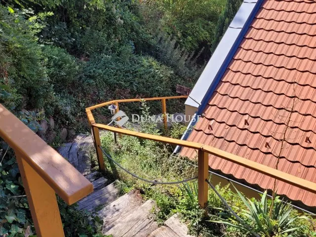 Eladó ház Pécs 85 nm