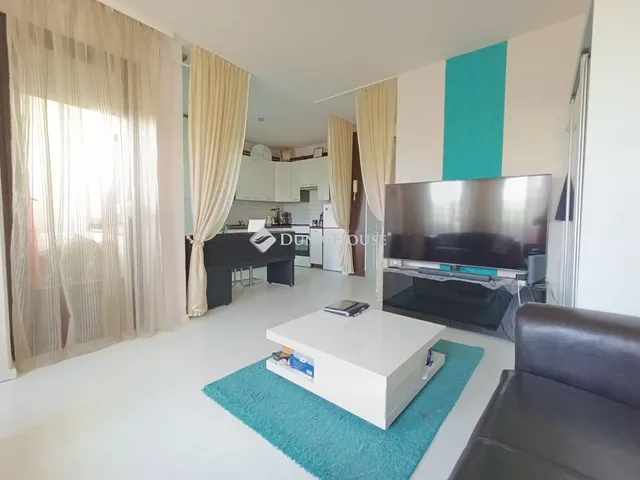Eladó lakás Mohács 34 nm