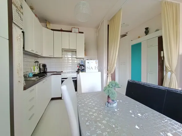 Eladó lakás Mohács 34 nm