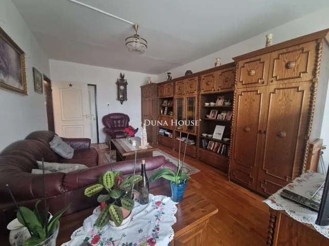 Eladó lakás Pécs 63 nm