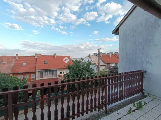 Eladó lakás Szekszárd 185 nm