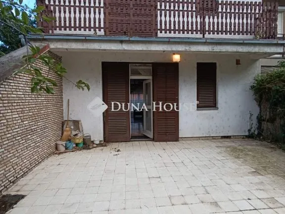 Eladó lakás Szekszárd 185 nm
