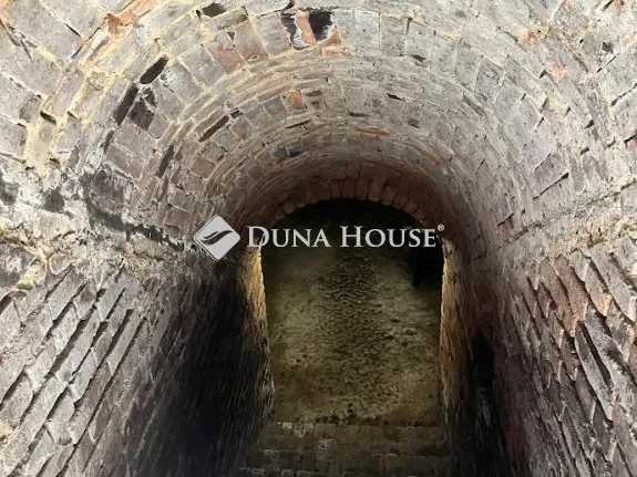 Eladó ház Pécsudvard, Széchenyi utca 55 nm