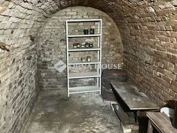 Eladó ház Pécsudvard, Széchenyi utca 55 nm