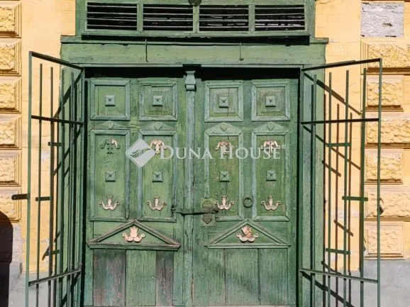 Eladó ház Mohács 97 nm