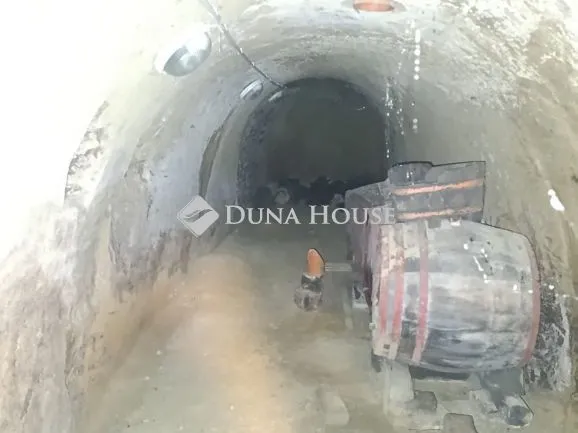 Eladó üdülő és hétvégi ház Bár 35 nm