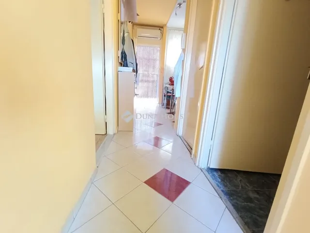 Eladó lakás Mohács 54 nm