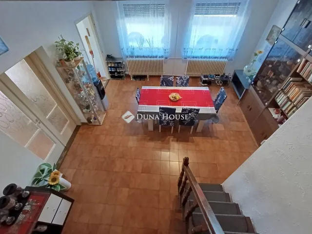 Eladó ház Mohács 116 nm