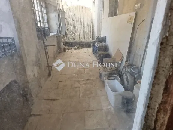 Eladó ház Mohács 150 nm