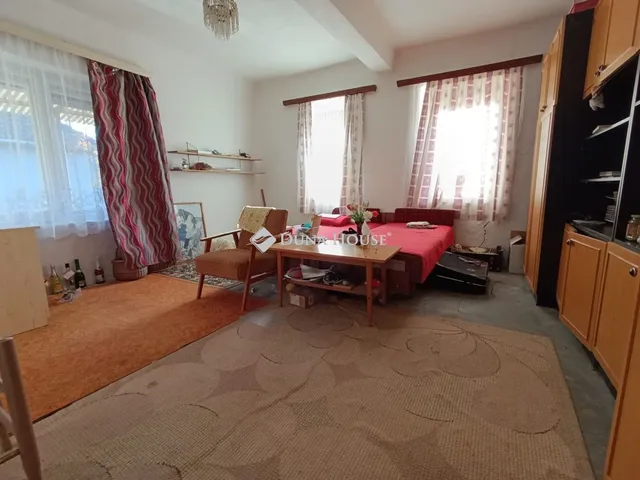 Eladó ház Himesháza 81 nm