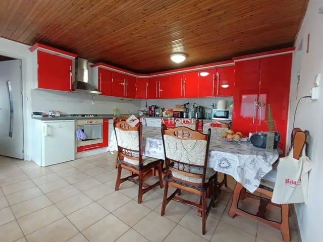 Eladó ház Bár 146 nm