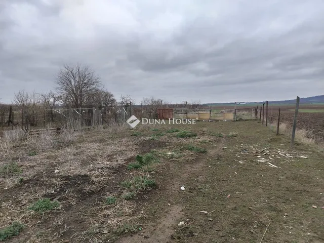 Eladó ház Garé, Rákóczi Ferenc utca 76 nm