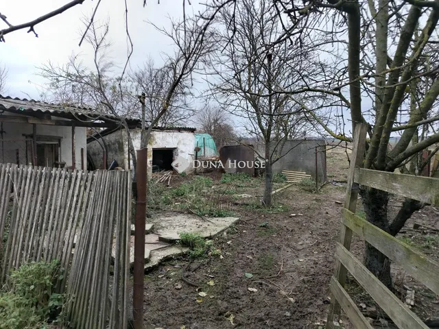 Eladó ház Garé, Rákóczi Ferenc utca 76 nm