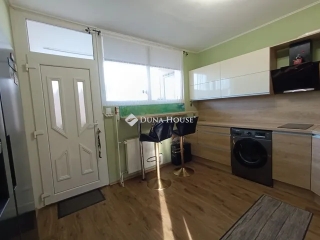 Eladó lakás Mohács 62 nm