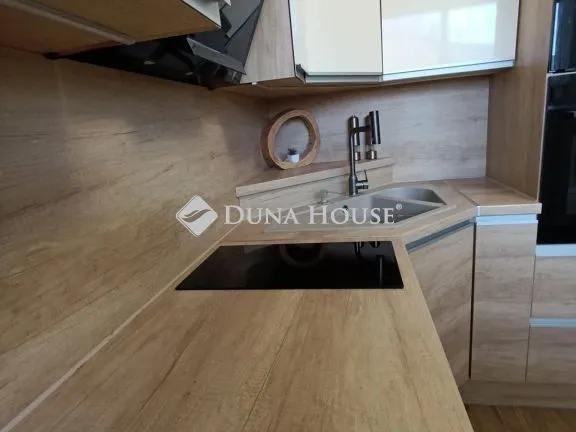 Eladó lakás Mohács 62 nm