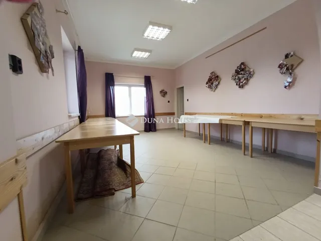 Eladó ház Babarc, Béke utca 145 nm