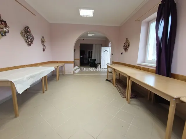 Eladó ház Babarc, Béke utca 145 nm