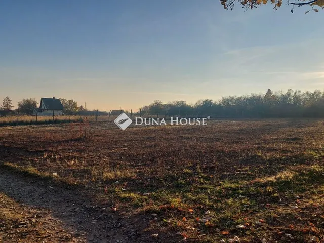 Eladó telek Pécsvárad, Nincs utca 3348 nm