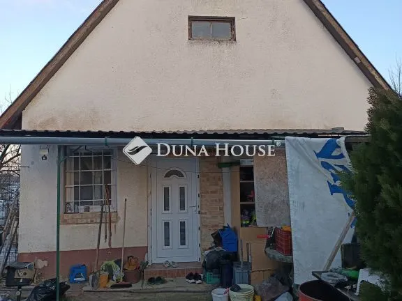 Eladó mezőgazdasági ingatlan Görcsöny 31 nm