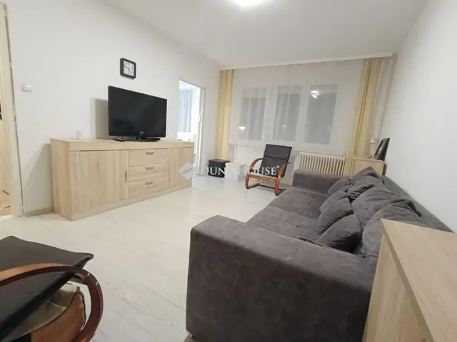 Eladó lakás Mohács 30 nm