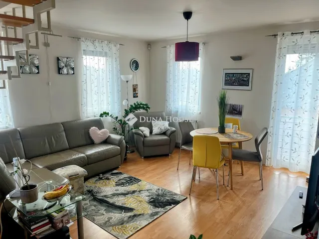 Eladó lakás Pécs 62 nm