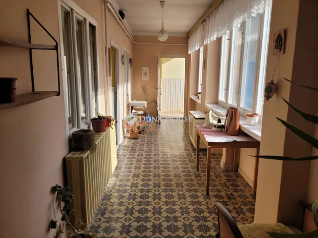 Eladó ház Dunaszekcső 169 nm