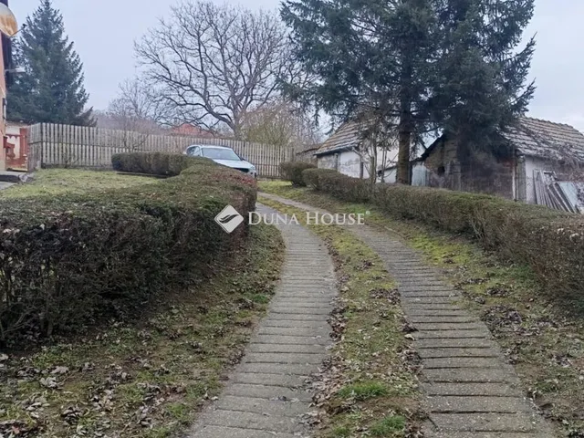 Eladó ház Gödre 120 nm