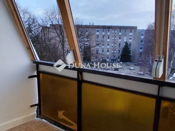 Kiadó lakás Pécs, Derék-réti út 50 nm