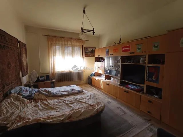 Eladó ház Szabadszentkirály 90 nm