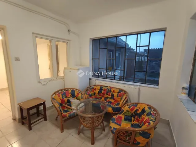 Eladó ház Szentlőrinc 80 nm