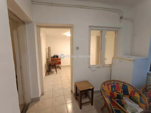 Eladó ház Szentlőrinc 80 nm