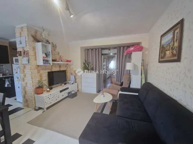 Eladó lakás Szekszárd 61 nm